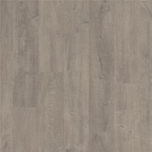 Pavimento laminato Signature SIG4752 Rovere patina grigio