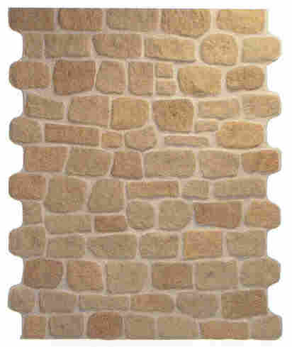 Pannelli polistirolo finta pietra prezzi boiserie in for Rivestimento pareti interne polistirolo