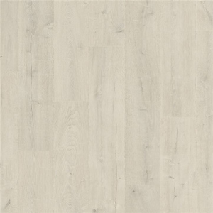 Pavimento Signature SIG4748 Rovere patina morbido